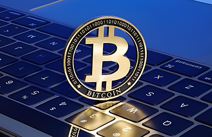 (币安通道)交易所交易界面